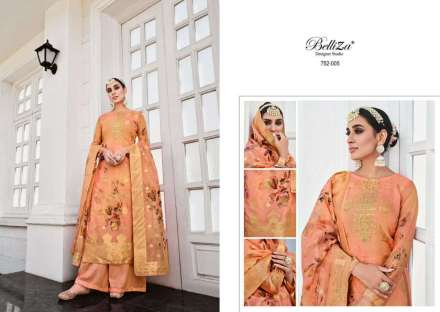 belliza-shahinoor-designer-latest-pakistani-festive-wear-salwar-kameez-wholesaler-india-0-2024-01-01_12_46_27