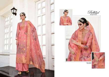 belliza-shahinoor-designer-latest-pakistani-festive-wear-salwar-kameez-wholesaler-india-1-2024-01-01_12_46_27