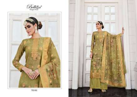 belliza-shahinoor-designer-latest-pakistani-festive-wear-salwar-kameez-wholesaler-india-2-2024-01-01_12_46_27