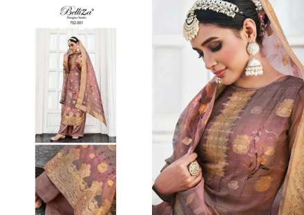 belliza-shahinoor-designer-latest-pakistani-festive-wear-salwar-kameez-wholesaler-india-3-2024-01-01_12_46_27