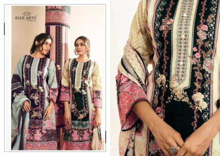 benazir-by-riaz-arts-simple-pakistani-pure-karachi-lawn-camric-salwar-suit-0-2024-05-06_13_46_22