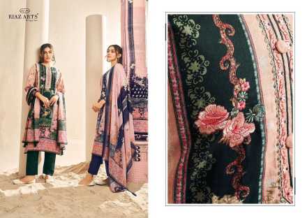 benazir-by-riaz-arts-simple-pakistani-pure-karachi-lawn-camric-salwar-suit-1-2024-05-06_13_46_22