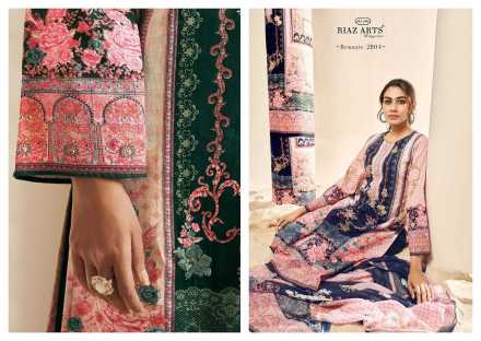 benazir-by-riaz-arts-simple-pakistani-pure-karachi-lawn-camric-salwar-suit-3-2024-05-06_13_46_22