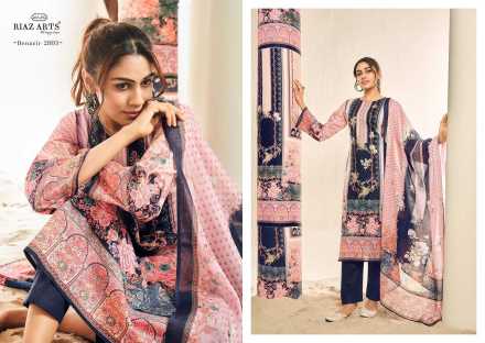 benazir-by-riaz-arts-simple-pakistani-pure-karachi-lawn-camric-salwar-suit-4-2024-05-06_13_46_22