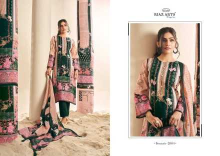 benazir-by-riaz-arts-simple-pakistani-pure-karachi-lawn-camric-salwar-suit-6-2024-05-06_13_46_22