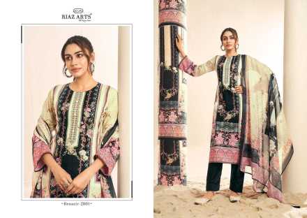 benazir-by-riaz-arts-simple-pakistani-pure-karachi-lawn-camric-salwar-suit-7-2024-05-06_13_46_22