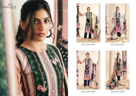 benazir-by-riaz-arts-simple-pakistani-pure-karachi-lawn-camric-salwar-suit-8-2024-05-06_13_46_22