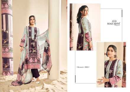 benazir-by-riaz-arts-simple-pakistani-pure-karachi-lawn-camric-salwar-suit-9-2024-05-06_13_46_22