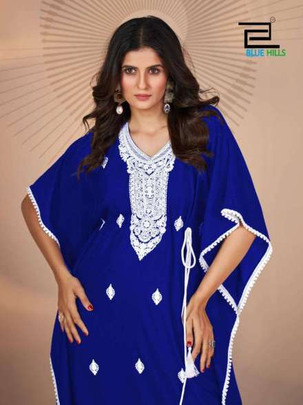 bluehills-honey-nx-rayon-women-kaftan-set-wholesale-collection-surat-gujarat-6-2024-08-20_16_23_13