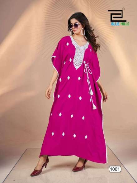 bluehills-honey-nx-rayon-women-kaftan-set-wholesale-collection-surat-gujarat-9-2024-08-20_16_23_13