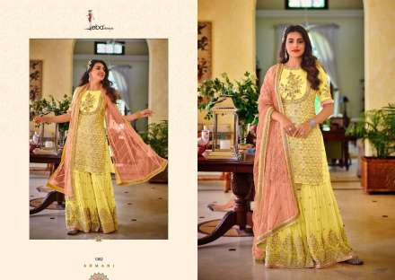 armani-by-eba-lifestyle-georgette-embroidery-plazzo-suits-wholesaler-2-2021-12-03_15_58_46