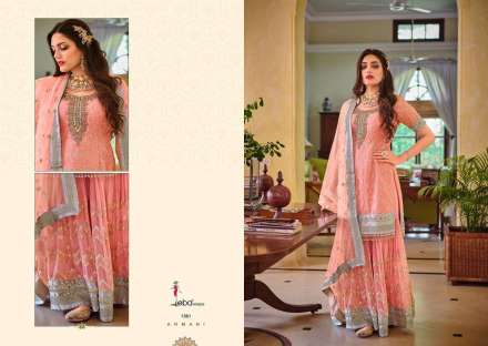 armani-by-eba-lifestyle-georgette-embroidery-plazzo-suits-wholesaler-4-2021-12-03_15_58_46