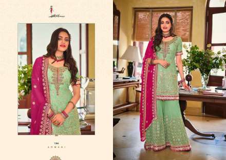 armani-by-eba-lifestyle-georgette-embroidery-plazzo-suits-wholesaler-5-2021-12-03_15_58_46