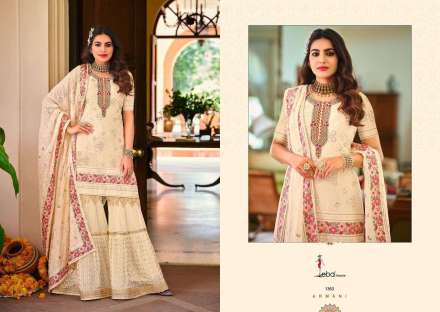 armani-by-eba-lifestyle-georgette-embroidery-plazzo-suits-wholesaler-7-2021-12-03_15_58_46