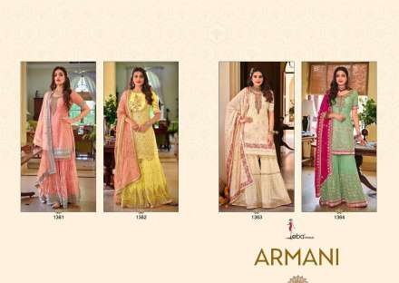 armani-by-eba-lifestyle-georgette-embroidery-plazzo-suits-wholesaler-9-2021-12-03_15_58_46