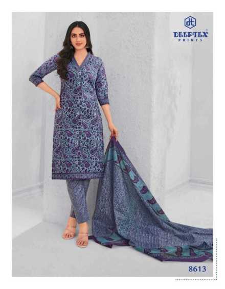 deeptex-prints-miss-india-vol-86-daily-wear-comfortable-cotton-print-kurti-pant-dupatta-10-2024-06-18_12_59_00