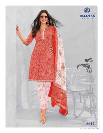 deeptex-prints-miss-india-vol-86-daily-wear-comfortable-cotton-print-kurti-pant-dupatta-11-2024-06-18_12_59_00