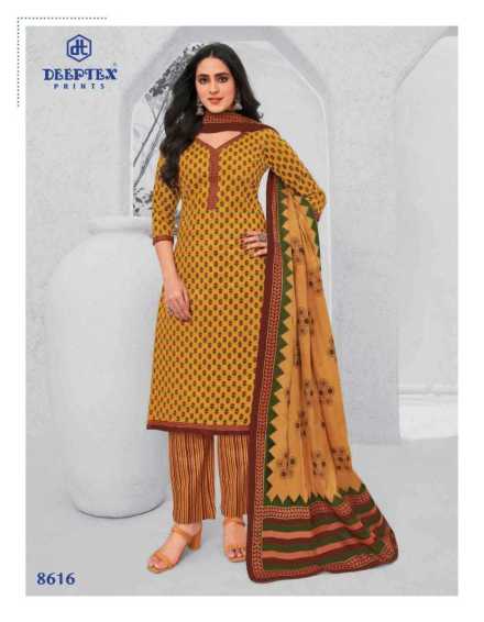 deeptex-prints-miss-india-vol-86-daily-wear-comfortable-cotton-print-kurti-pant-dupatta-12-2024-06-18_12_59_00