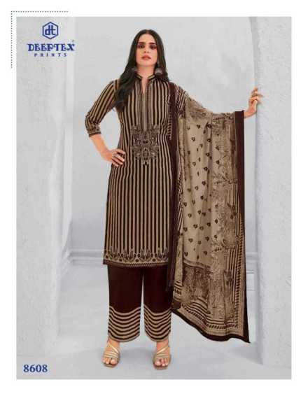 deeptex-prints-miss-india-vol-86-daily-wear-comfortable-cotton-print-kurti-pant-dupatta-13-2024-06-18_12_59_00