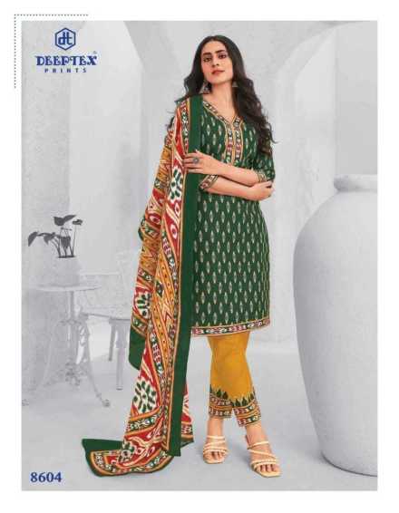 deeptex-prints-miss-india-vol-86-daily-wear-comfortable-cotton-print-kurti-pant-dupatta-15-2024-06-18_12_59_01