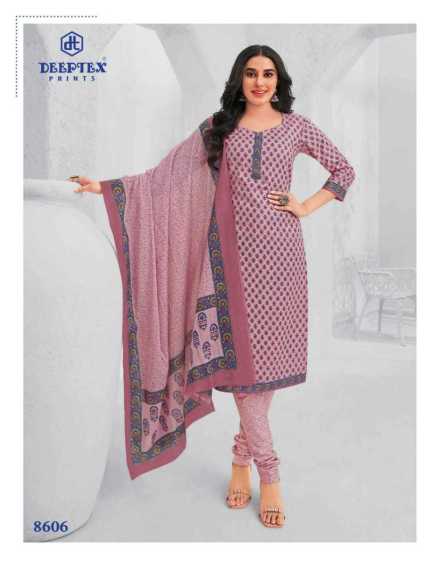 deeptex-prints-miss-india-vol-86-daily-wear-comfortable-cotton-print-kurti-pant-dupatta-16-2024-06-18_12_59_01