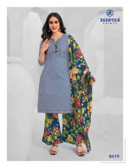 deeptex-prints-miss-india-vol-86-daily-wear-comfortable-cotton-print-kurti-pant-dupatta-17-2024-06-18_12_59_01