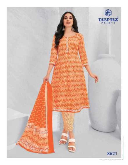 deeptex-prints-miss-india-vol-86-daily-wear-comfortable-cotton-print-kurti-pant-dupatta-18-2024-06-18_12_59_01