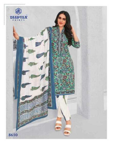 deeptex-prints-miss-india-vol-86-daily-wear-comfortable-cotton-print-kurti-pant-dupatta-2-2024-06-18_12_59_00