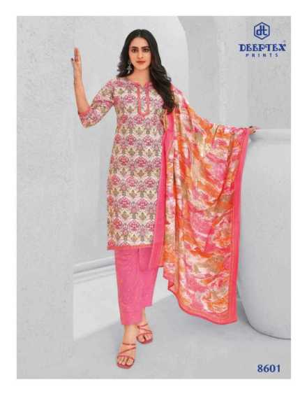 deeptex-prints-miss-india-vol-86-daily-wear-comfortable-cotton-print-kurti-pant-dupatta-20-2024-06-18_12_59_01