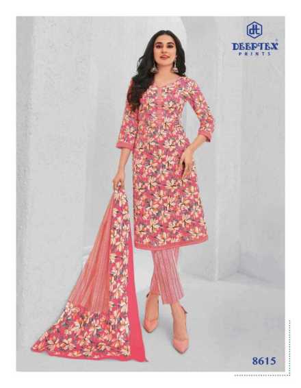 deeptex-prints-miss-india-vol-86-daily-wear-comfortable-cotton-print-kurti-pant-dupatta-21-2024-06-18_12_59_01