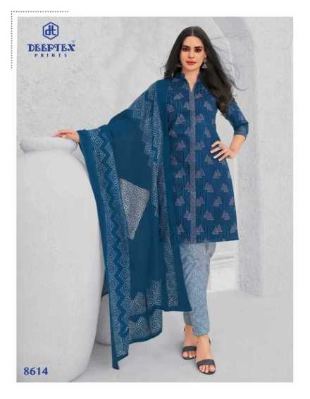 deeptex-prints-miss-india-vol-86-daily-wear-comfortable-cotton-print-kurti-pant-dupatta-22-2024-06-18_12_59_01