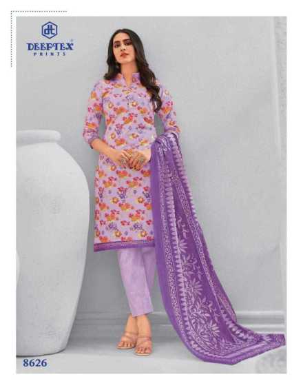 deeptex-prints-miss-india-vol-86-daily-wear-comfortable-cotton-print-kurti-pant-dupatta-23-2024-06-18_12_59_01