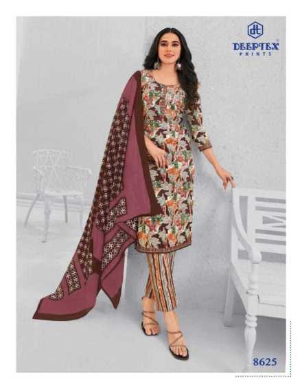 deeptex-prints-miss-india-vol-86-daily-wear-comfortable-cotton-print-kurti-pant-dupatta-24-2024-06-18_12_59_01