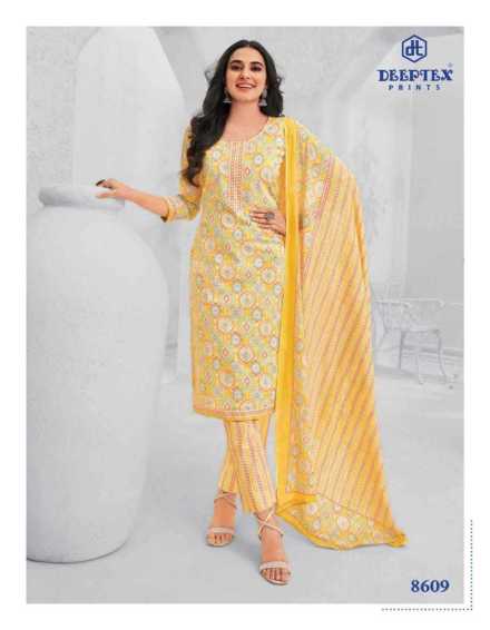 deeptex-prints-miss-india-vol-86-daily-wear-comfortable-cotton-print-kurti-pant-dupatta-25-2024-06-18_12_59_01