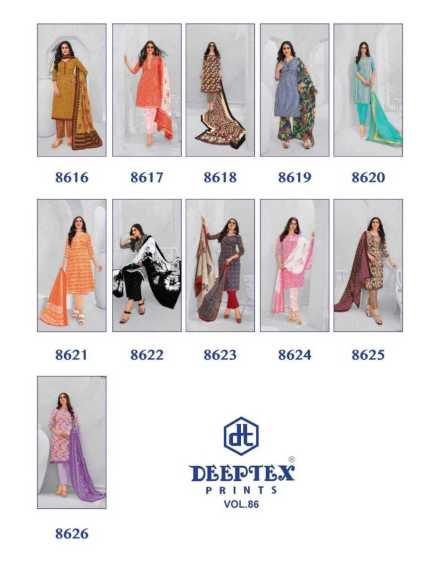 deeptex-prints-miss-india-vol-86-daily-wear-comfortable-cotton-print-kurti-pant-dupatta-27-2024-06-18_12_59_01