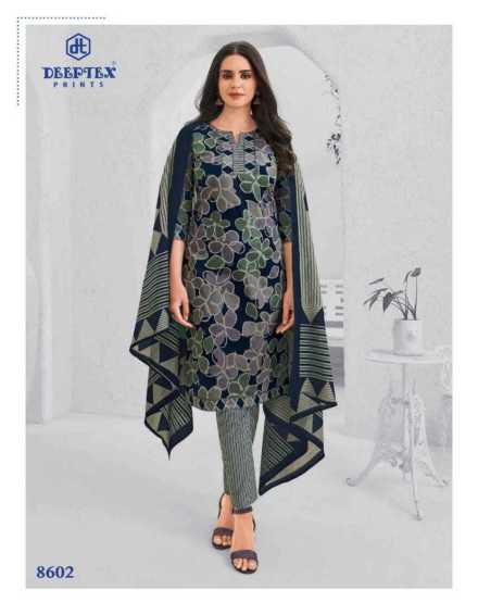 deeptex-prints-miss-india-vol-86-daily-wear-comfortable-cotton-print-kurti-pant-dupatta-28-2024-06-18_12_59_01