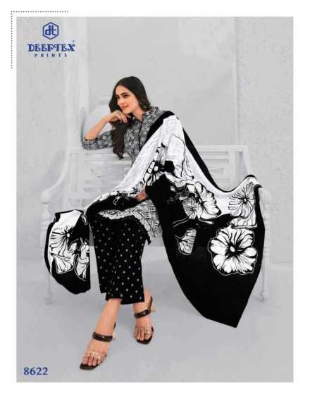 deeptex-prints-miss-india-vol-86-daily-wear-comfortable-cotton-print-kurti-pant-dupatta-29-2024-06-18_12_59_01