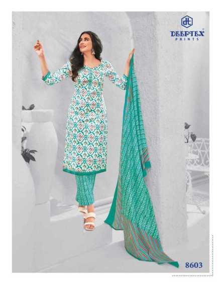 deeptex-prints-miss-india-vol-86-daily-wear-comfortable-cotton-print-kurti-pant-dupatta-3-2024-06-18_12_59_00