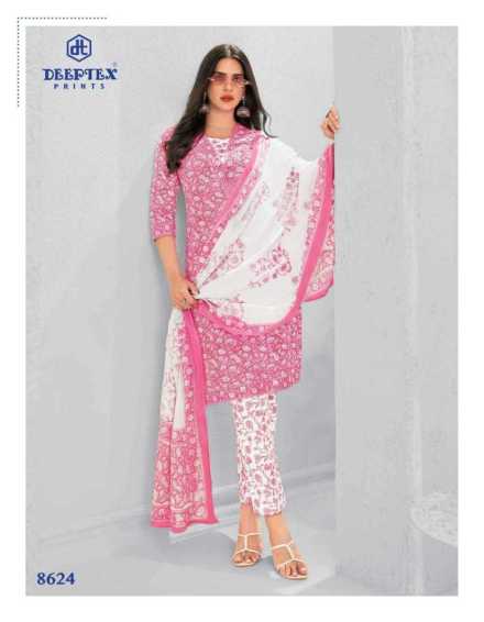 deeptex-prints-miss-india-vol-86-daily-wear-comfortable-cotton-print-kurti-pant-dupatta-30-2024-06-18_12_59_01