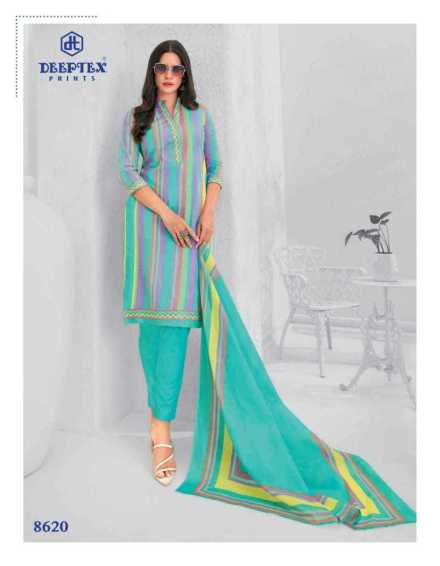 deeptex-prints-miss-india-vol-86-daily-wear-comfortable-cotton-print-kurti-pant-dupatta-31-2024-06-18_12_59_01