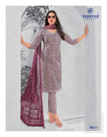 deeptex-prints-miss-india-vol-86-daily-wear-comfortable-cotton-print-kurti-pant-dupatta-5-2024-06-18_12_59_00