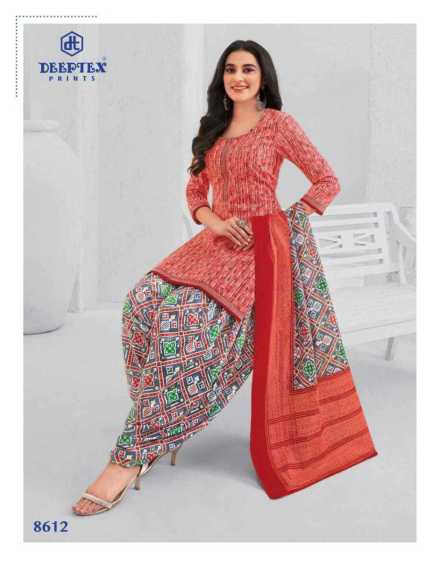 deeptex-prints-miss-india-vol-86-daily-wear-comfortable-cotton-print-kurti-pant-dupatta-6-2024-06-18_12_59_00