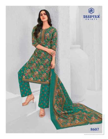 deeptex-prints-miss-india-vol-86-daily-wear-comfortable-cotton-print-kurti-pant-dupatta-7-2024-06-18_12_59_00