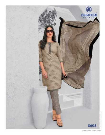 deeptex-prints-miss-india-vol-86-daily-wear-comfortable-cotton-print-kurti-pant-dupatta-9-2024-06-18_12_59_00