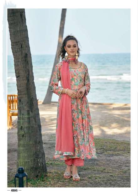 kailee-fashion-rangmala-nyra-cut-readymade-top-with-pant-and-dupatta-set-alia-cut-13-2023-03-11_12_29_54