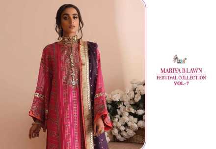 shree-fabs-mariya-b-festival-lawn-collection-vol-7-cotton-modern-pakistani-salwar-suit-10-2024-06-06_18_41_31