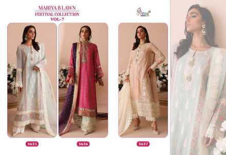 shree-fabs-mariya-b-festival-lawn-collection-vol-7-cotton-modern-pakistani-salwar-suit-4-2024-06-06_18_41_31