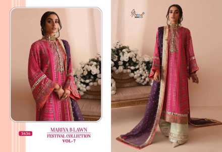 shree-fabs-mariya-b-festival-lawn-collection-vol-7-cotton-modern-pakistani-salwar-suit-5-2024-06-06_18_41_31