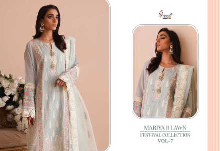 shree-fabs-mariya-b-festival-lawn-collection-vol-7-cotton-modern-pakistani-salwar-suit-6-2024-06-06_18_41_31