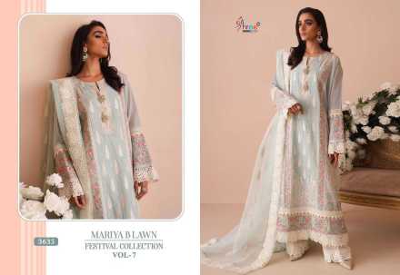 shree-fabs-mariya-b-festival-lawn-collection-vol-7-cotton-modern-pakistani-salwar-suit-7-2024-06-06_18_41_31